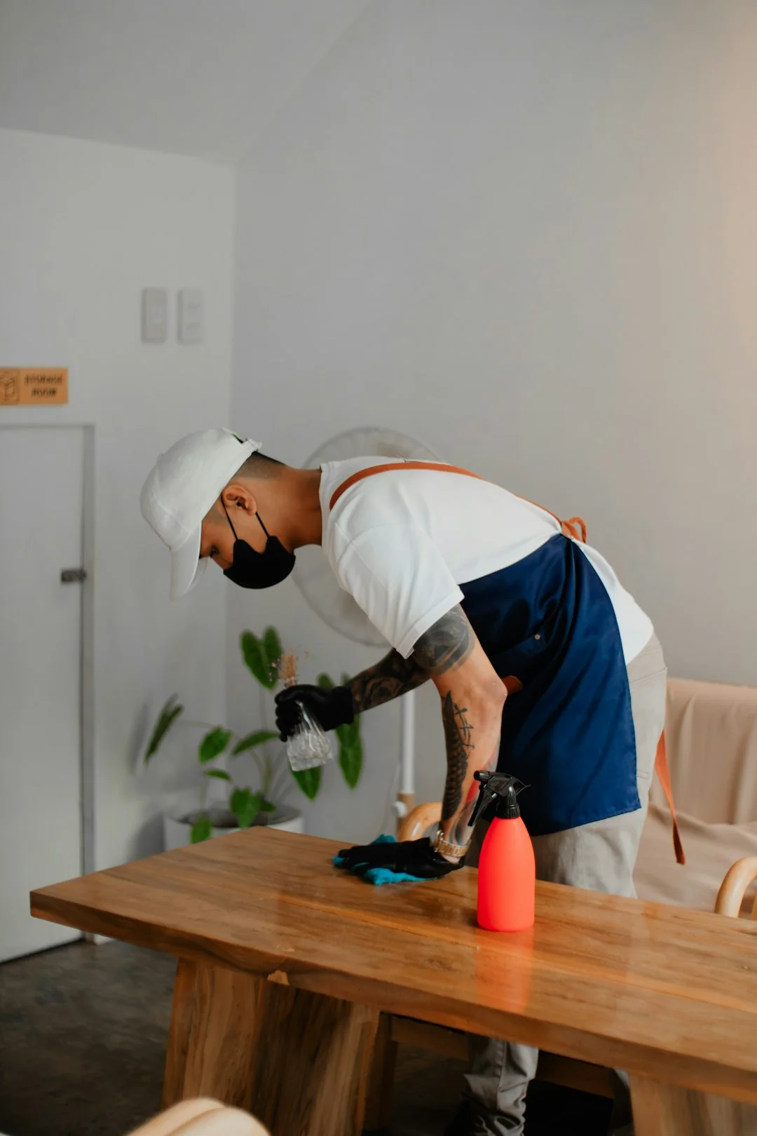 services-03 Professional Crime Scene Cleanup Fort Worth for Safe and Discreet Services Visit Us:- https://www.puroclean.com/fort-worth-tx-puroclean-property-restoration/services/biohazard-cleanup/crime-scene-cleanup/